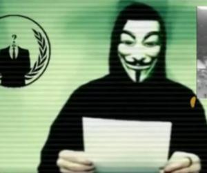  Anonymous ,      22 
