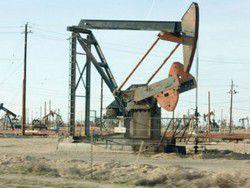 ������ ������;: ��� ���������� ������������ �� �����