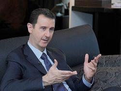 ���� ������ ����� �� ����� � �����