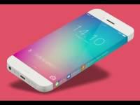 IPhone 7 Plus  3    ,    