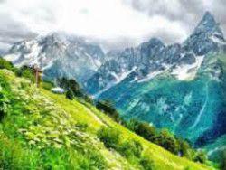 � �������������� ���� ���������� ����� �������� ���� � ��������