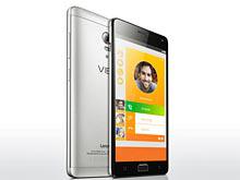      Lenovo Vibe P1,   