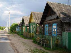 ����������� ���� ����� ������� �� ����������� ����