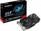 : Gigabyte Radeon R9 380X G1 Gaming: 