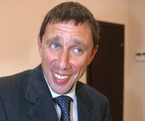 ������� ����� ��������� ��������� ��� �������� ����� ����������