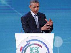 ������ ���������� ������ ������� �����