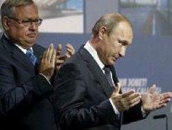 � ������ ��������������� ����������� ���������� ������