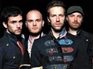 Coldplay  x-