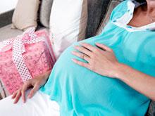 ������ � ���� �� �������� ������ ����� ��� ����������� ���������� ����������