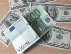 �������� ���� ���� �������� 70 ������