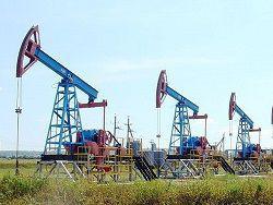 �������� �����. ����� ����� �����������