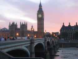 ������ �������� �� �������� ������������ 178 ���� ������