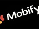 Mobify    push- Jeapie