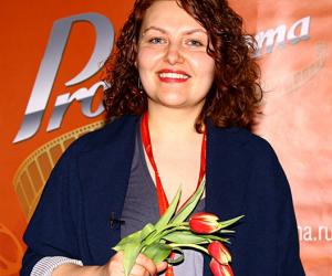  :          ,     ...