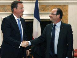 ������ � ����������� ��-��������� � ��-����������