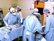 �������� ������� ������ ������� �������� �����