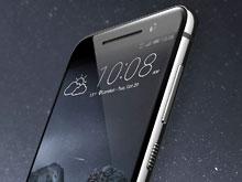  HTC    iPhone    One A9