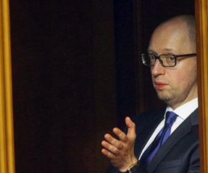 ������� ������ �������� ����������� ������ ������