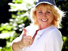 � ����� �������� ��������� ������� ������� ����� �������