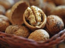 ����� - ��������� �������� ������ �������� ������ � �������