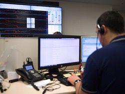 ������ ���� �������� �� ��������� �� 4,5 ����