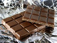 ��������: � �������� � ���������� ���� ����� ������