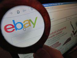 ������ � ��������� ������ �� ��������-������� ������� � �������