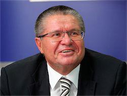 ������� ������� ������ �� ��������� �������� � ������