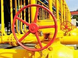 �����: �� �������� ������ ���������� ���� �� 40% �� 2035 ����