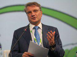 ����� ��������� ������ �� ��������� ������ ������� ������