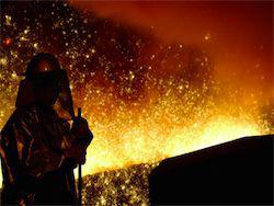 �������� ��������� ������� ����� 4000 �������� �����������