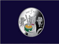 ���� ������ �������� ������ � ��������