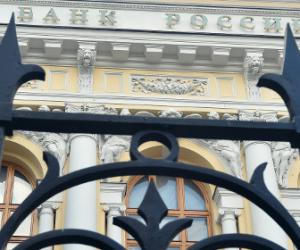 �� ������� �������� � ���������� �����������