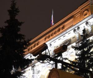 ���� ������ ����� �������� ���������� ��� ��������