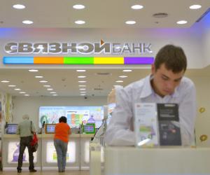 ������� ���� ������� ��������