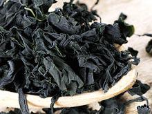 ����������� ����������� ������ ��������������, ����������� �� ������� ���������