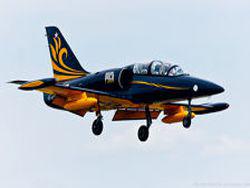 ������ ����� ������������ ����������� �������