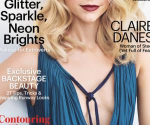      Allure ()