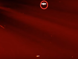  NASA    