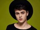 Alekseev    ()