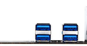   Gigabyte GA-X150-PLUS WS  GA-X150M-PLUS WS