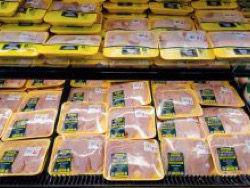 ������ ������ ������� ���� ����� ��� �������