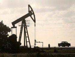 ����� �������� �� ���������� ���������� ������