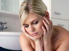 ������������� ������� ��������� ������������������