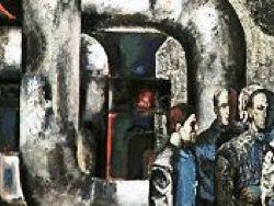 ������ ���� �������� ����