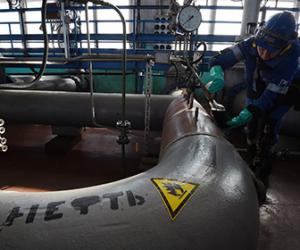 ������ ��������� �������� � ������ ��������� ����� � 50 �������� �� �������