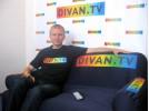 Divan.TV   