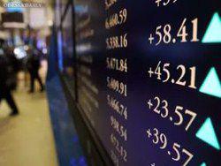 �������� ������� ������ ����� �� ���� ������� ��-24