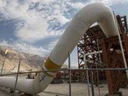 ������ ���� �� ������� ������� ������� ����