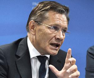 ���� ��������� ������� ����� ������������ ��������-�������� � ����� ���